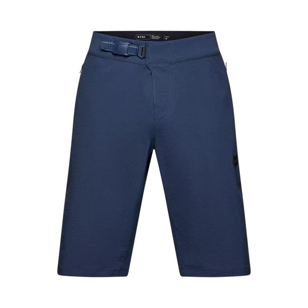 Ranger Mens Shorts / Midnight